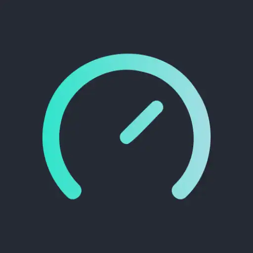 Play Ad Free Speed Test APK Play Ad Free Speed Test APK