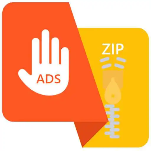 Play AdfreeZip - TWRP flashable hosts file APK Play AdfreeZip - TWRP flashable hosts file APK