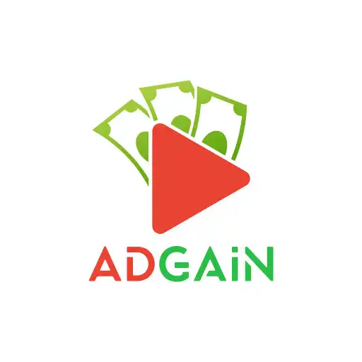 Play AdGain APK Play AdGain APK