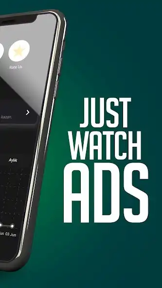 Play AdGain as an online game AdGain with UptoPlay