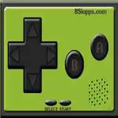 Free play online A.D - Gameboy Color Emulator APK Free play online A.D - Gameboy Color Emulator APK
