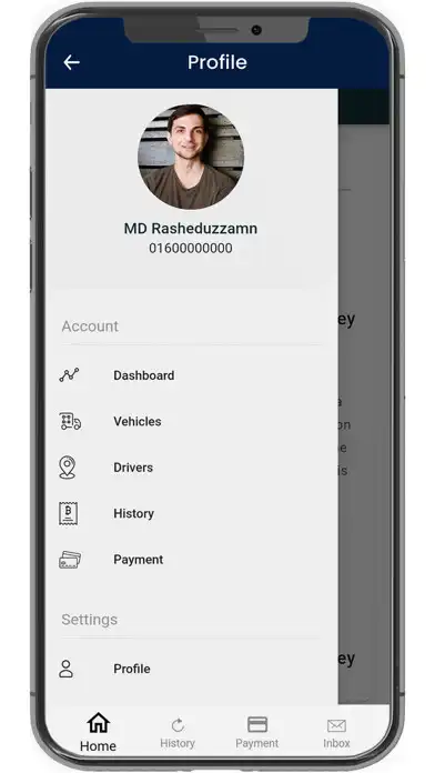 Play AdGari  and enjoy AdGari with UptoPlay