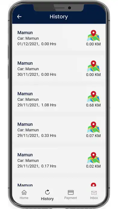 Play AdGari as an online game AdGari with UptoPlay