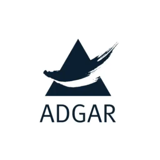 Play Adgar Smart Space APK Play Adgar Smart Space APK