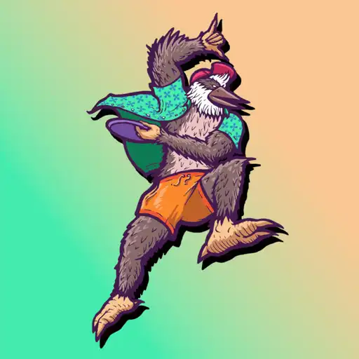 Play ADGC APK Play ADGC APK