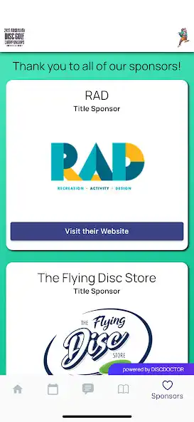 Play ADGC  and enjoy ADGC with UptoPlay