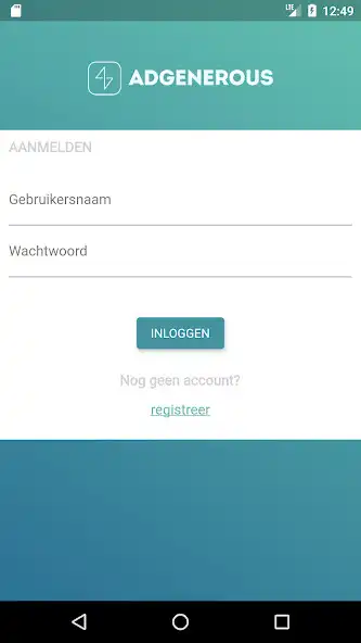 Play Adgenerous  and enjoy Adgenerous with UptoPlay