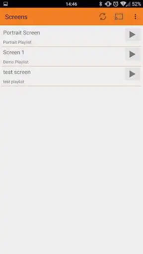 Play APK AdGen for Chromecast and enjoy AdGen for Chromecast with UptoPlay com.drawandcode.adgenchromecast Play APK AdGen for Chromecast and enjoy AdGen for Chromecast with UptoPlay com.drawandcode.adgenchromecast