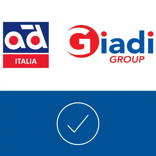 Play AdGiadi Accettazione APK Play AdGiadi Accettazione APK
