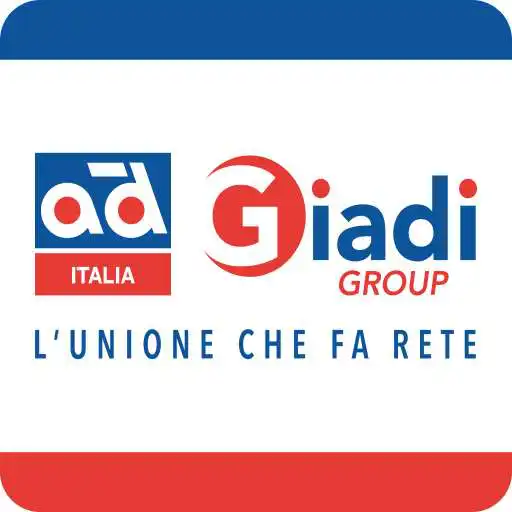 Play AD Giadi Group App APK Play AD Giadi Group App APK