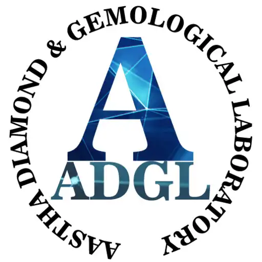 Play ADGL APK
