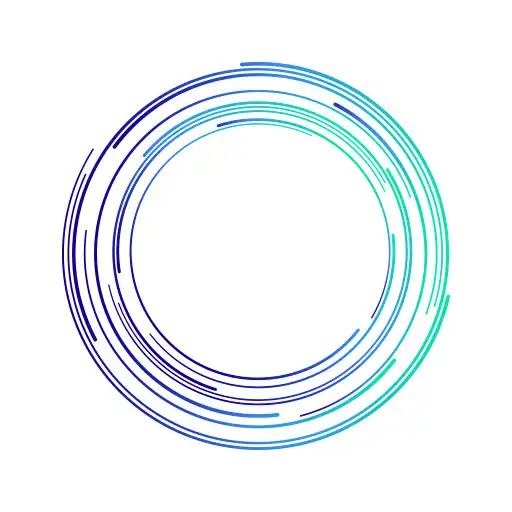 Play Adglow Learning APK