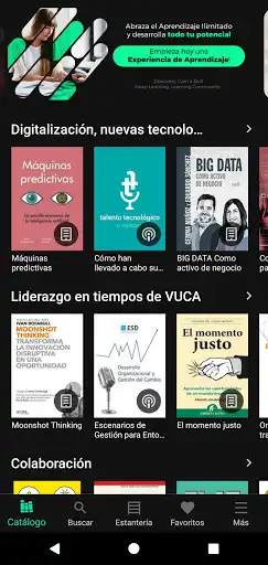 Play Adglow Learning  and enjoy Adglow Learning with UptoPlay