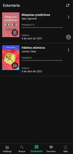 Play Adglow Learning as an online game Adglow Learning with UptoPlay