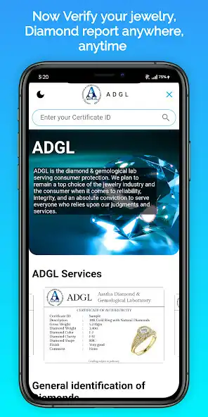 Play ADGL and enjoy ADGL with UptoPlay Play ADGL and enjoy ADGL with UptoPlay