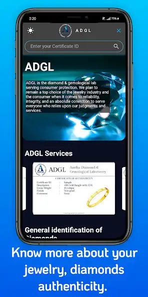 Play ADGL as an online game online ADGL with UptoPlay Play ADGL as an online game ADGL with UptoPlay