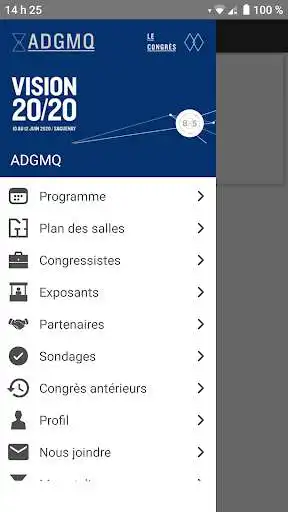 Play ADGMQ  and enjoy ADGMQ with UptoPlay