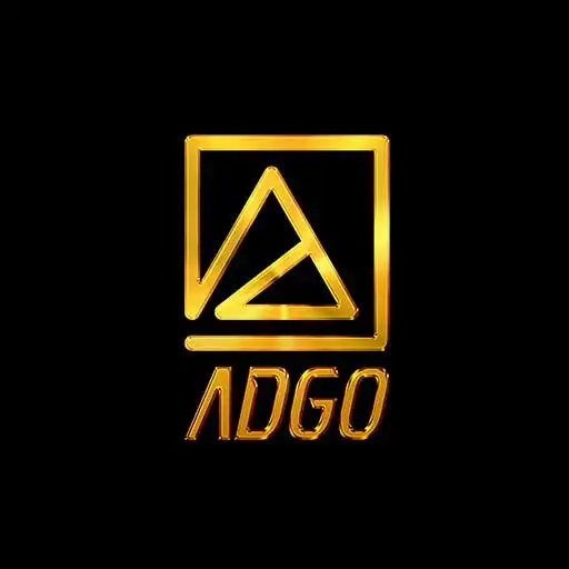 Play ADGO APK Play ADGO APK