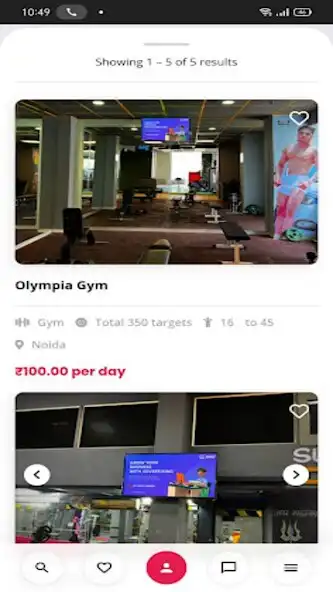 Play ADGO as an online game ADGO with UptoPlay