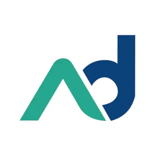 Play ADGroup明安行動服務 APK