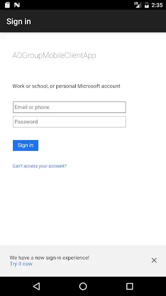Play ADGroup明安行動服務  and enjoy ADGroup明安行動服務 with UptoPlay