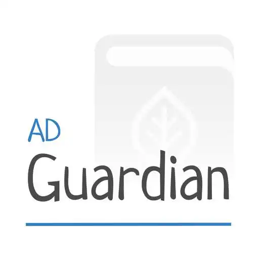 Play AD-Guardian APK