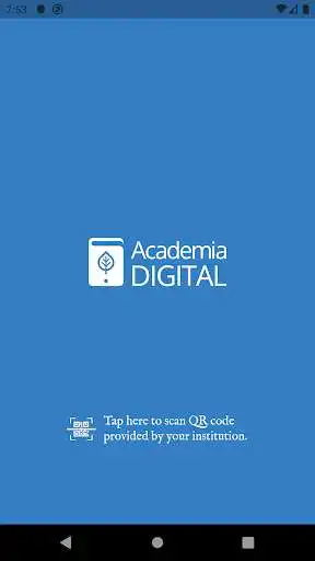 Play AD-Guardian and enjoy AD-Guardian with UptoPlay Play AD-Guardian and enjoy AD-Guardian with UptoPlay