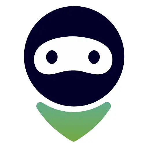 Play AdGuard VPN — private proxy APK