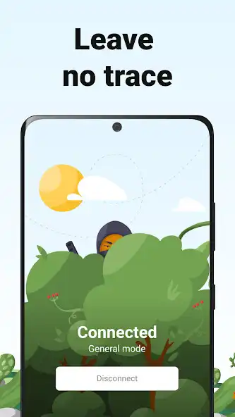 Play AdGuard VPN — private proxy as an online game AdGuard VPN — private proxy with UptoPlay