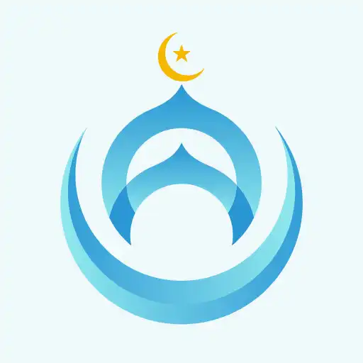 Play Adhan: Prayer Times APK