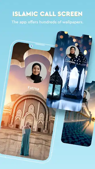 Play Adhan: Prayer Times as an online game Adhan: Prayer Times with UptoPlay