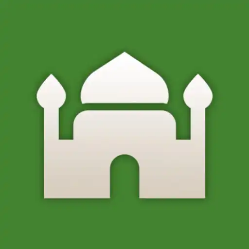 Play Adhan Times APK Play Adhan Times APK