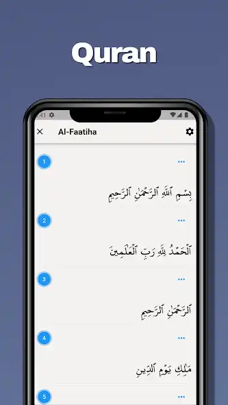 Play Adhan Times as an online game Adhan Times with UptoPlay
