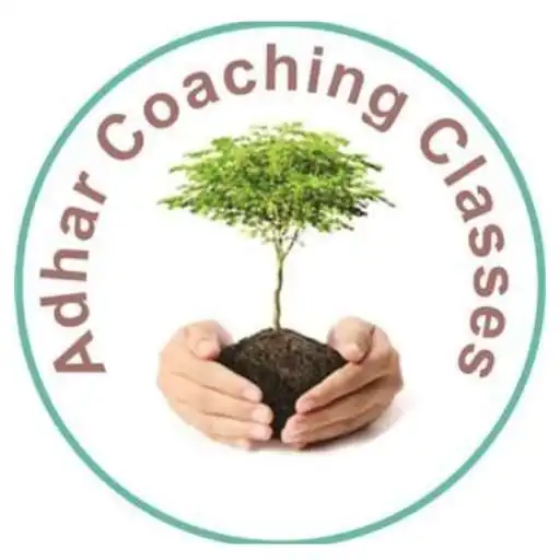 Play ADHAR CLASSES APK Play ADHAR CLASSES APK