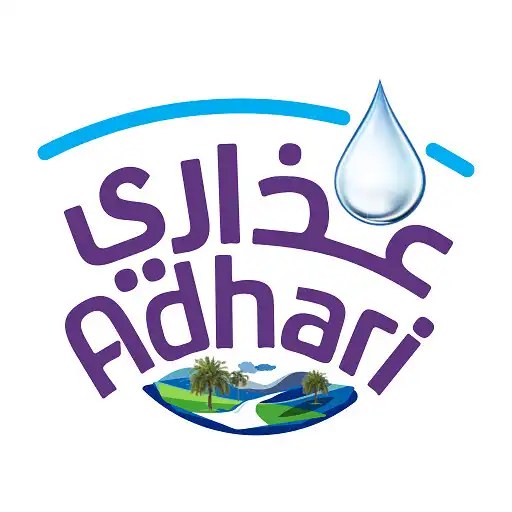 Play Adhari Kuwait APK