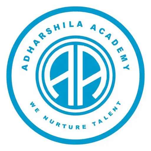 Play Adharshila Academy APK