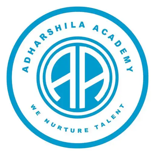 Play Adharshila Academy APK Play Adharshila Academy APK