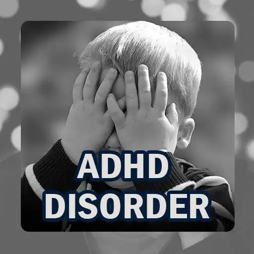 Play ADHD - Causes, Diagnosis, and APK Play ADHD - Causes, Diagnosis, and APK