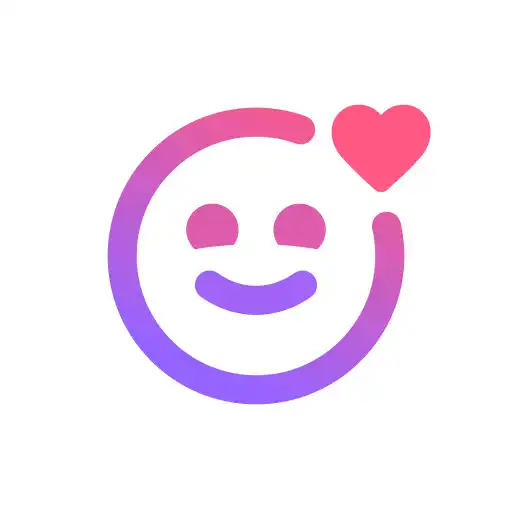 Play ADHD Daily Affirmations App APK Play ADHD Daily Affirmations App APK
