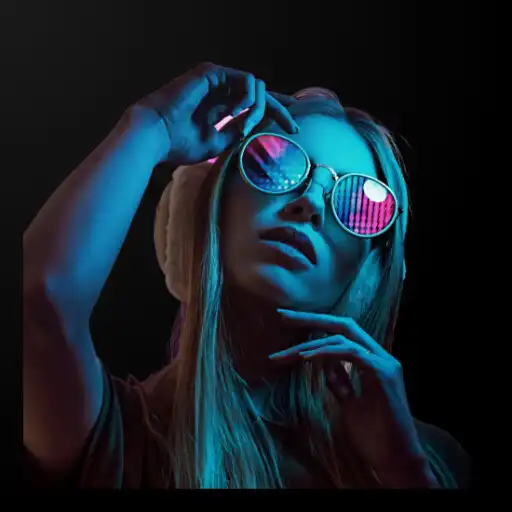 Play ADHD Procrastination Station APK