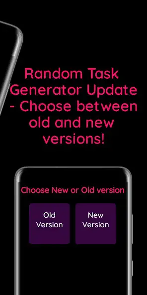 Play ADHD Procrastination Station as an online game ADHD Procrastination Station with UptoPlay