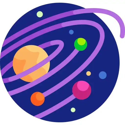 Play ADHD Reminder APK Play ADHD Reminder APK