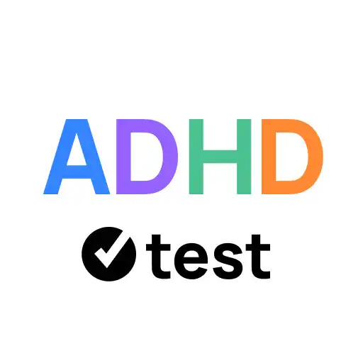 Play ADHD Test: Science based fun APK Play ADHD Test: Science based fun APK