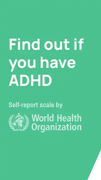 Play ADHD Test: Science based  fun  and enjoy ADHD Test: Science based  fun with UptoPlay