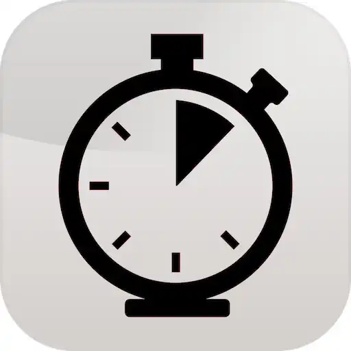Play ADHD Timer - Increase focus on work for adults APK