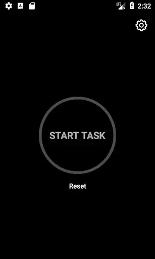 Play ADHD Timer - Increase focus on work for adults  and enjoy ADHD Timer - Increase focus on work for adults with UptoPlay