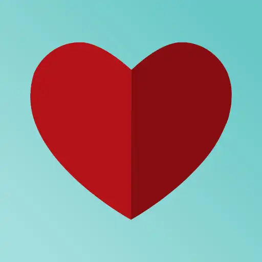 Play AD Heart Track APK