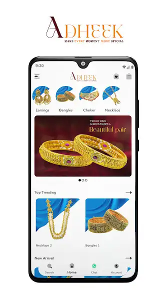 Play Adheek Creation  and enjoy Adheek Creation with UptoPlay
