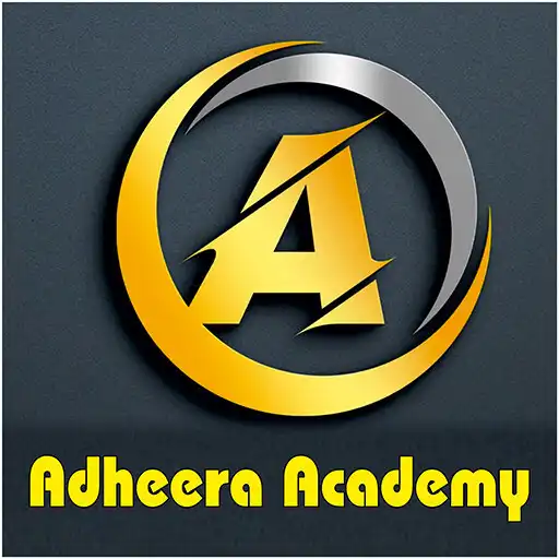 Play Adheera Academy APK