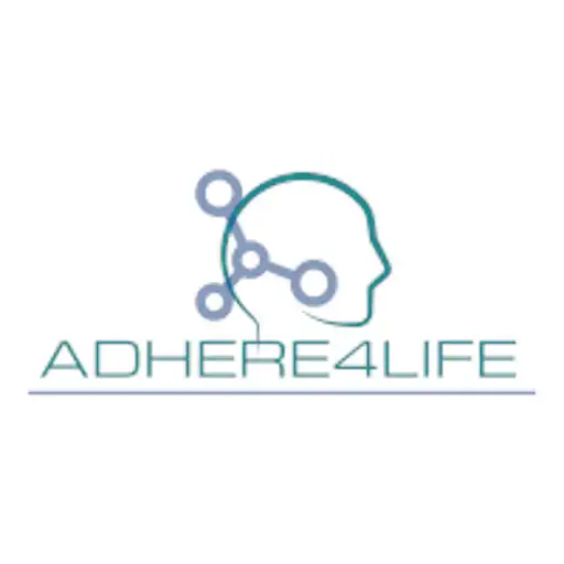 Play ADHERE4LIFE APK Play ADHERE4LIFE APK